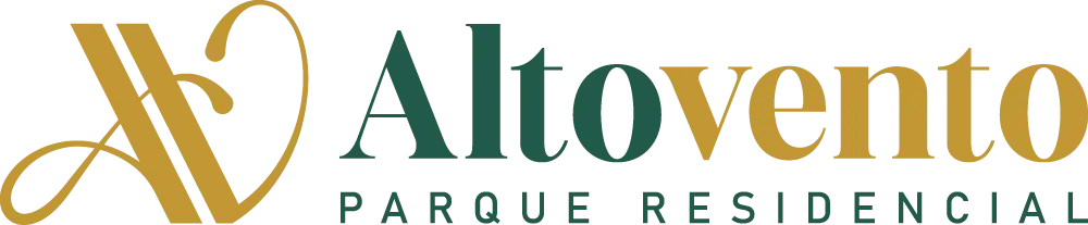 Logo Altovento