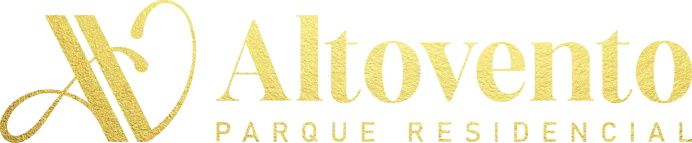 Logo Altovento